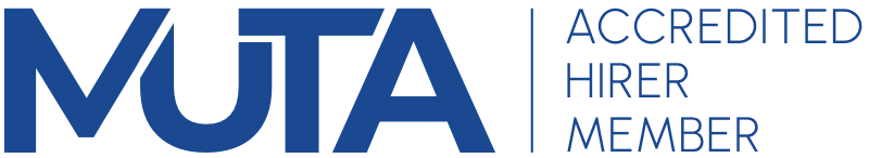 Muta