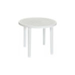 Bistro Table