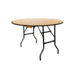 Round Table