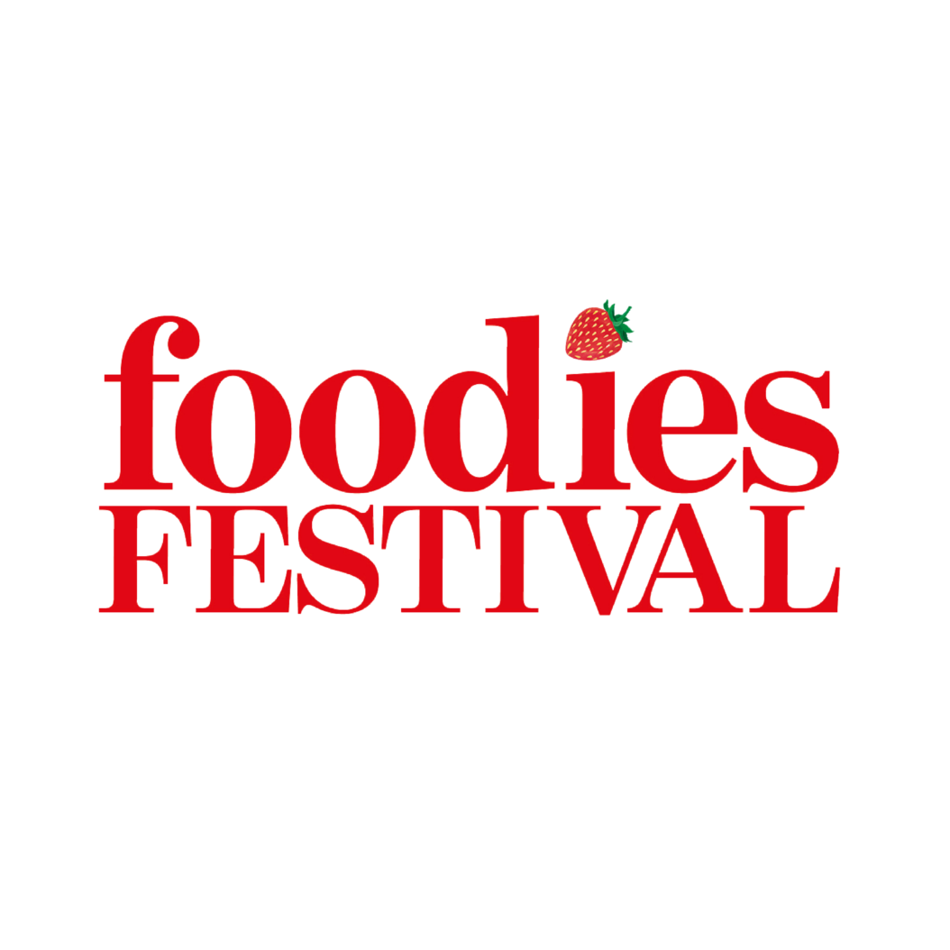 Foodies Festival